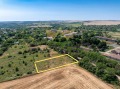 Продава ПАРЦЕЛ, област Варна, с. Климентово • 50000 € / 97791.50 лв. • 67004065 5 — Holmes.bg Продава ПАРЦЕЛ, област Варна, с. Климентово • 50000 € / 97791.50 лв. • 67004065 5
