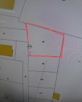 Продава ПАРЦЕЛ, град Варна, Западна промишлена зона • 448000 € • 95405552 1 — Holmes.bg Продава ПАРЦЕЛ, град Варна, Западна промишлена зона • 448000 € • 95405552 1