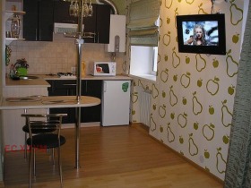 1-СТАЕН, 51 m2 - Holmes.bg 1-СТАЕН, 51 m2