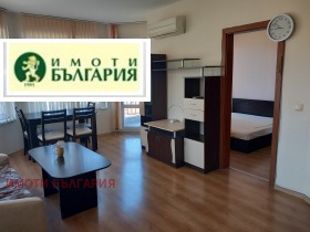 Обява Продава 2-СТАЕН,град Варна, Виница
