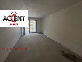 Обява Продава 2-СТАЕН,град Варна, Аспарухово