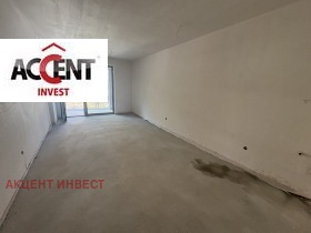 Обява Продава 2-СТАЕН,град Варна, Аспарухово