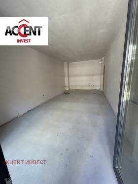 Обява Продава 2-СТАЕН,град Варна, Аспарухово>