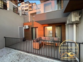 2-СТАЕН, 67 m2 - Holmes.bg 2-СТАЕН, 67 m2