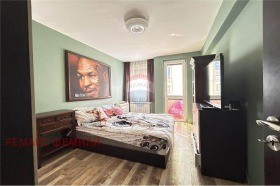 3-СТАЕН, 102 m2 - Holmes.bg 3-СТАЕН, 102 m2