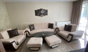 3-СТАЕН, 78 m2 - Holmes.bg 3-СТАЕН, 78 m2