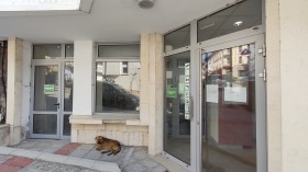Продажба на офиси в град Смолян - изображение 6 