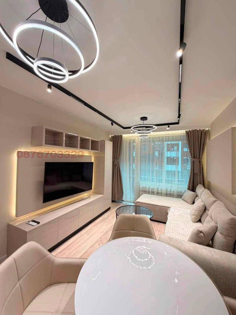 Продава 3-СТАЕН, град Стара Загора, Самара 3 • 200990 € / 393102.27 лв. • 70501183 1 — Holmes.bg Продава 3-СТАЕН, град Стара Загора, Самара 3 • 200990 € / 393102.27 лв. • 70501183 1