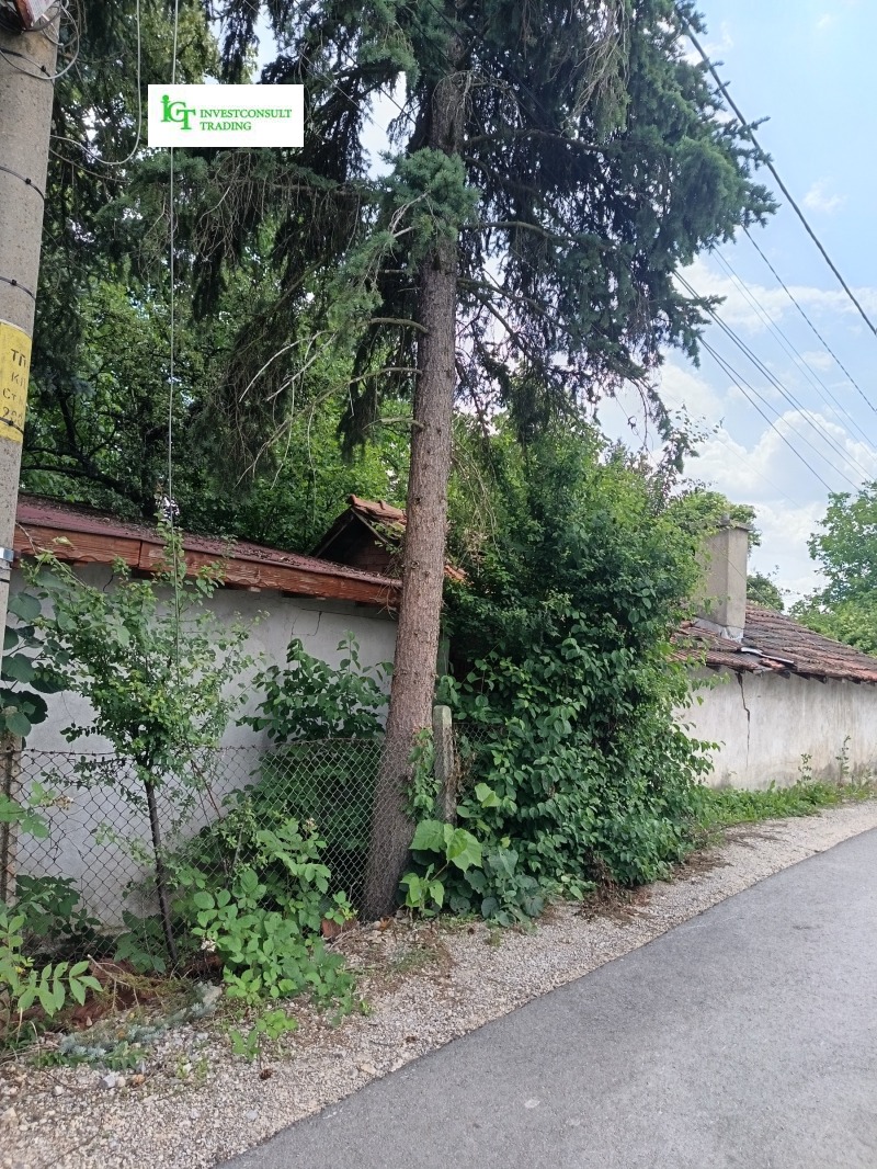 Продава КЪЩА, град София, гр. Банкя • 230000 € • 11461751 1 — Holmes.bg Продава КЪЩА, град София, гр. Банкя • 230000 € • 11461751 1