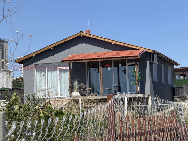 Продава КЪЩА, област Бургас, гр. Каблешково • 160000 € • 94982398 1 — Holmes.bg Продава КЪЩА, област Бургас, гр. Каблешково • 160000 € • 94982398 1