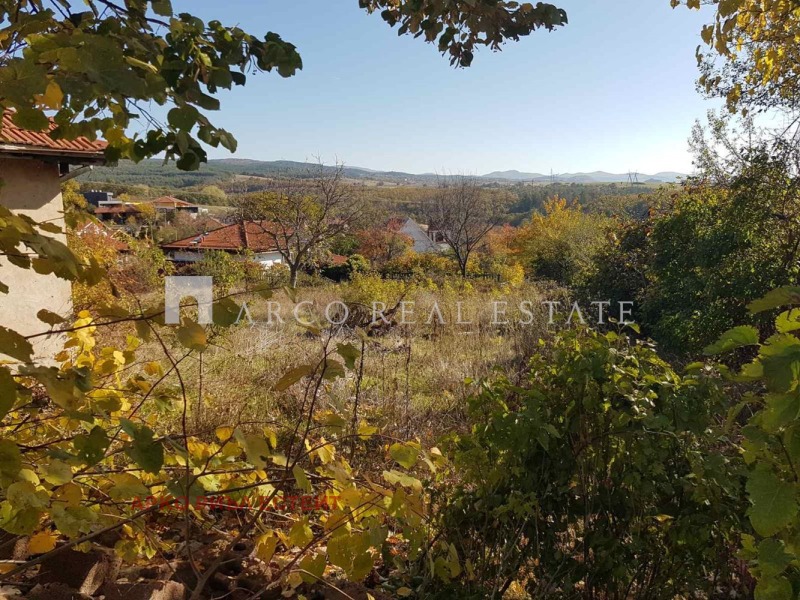 Продава КЪЩА, област София, с. Пчелин • 90000 € • 88839167 1 — Holmes.bg Продава КЪЩА, област София, с. Пчелин • 90000 € • 88839167 1