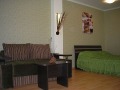Продава 1-СТАЕН, град София, Студентски град • 175000 € • 74103728 6 — Holmes.bg Продава 1-СТАЕН, град София, Студентски град • 175000 € • 74103728 6