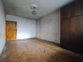 Продава 2-СТАЕН, град Русе, Център • 123000 € / 240567.09 лв. • 45308622 1 — Holmes.bg Продава 2-СТАЕН, град Русе, Център • 123000 € / 240567.09 лв. • 45308622 1