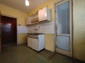Продава 2-СТАЕН, град Русе, Център • 123000 € / 240567.09 лв. • 45308622 6 — Holmes.bg Продава 2-СТАЕН, град Русе, Център • 123000 € / 240567.09 лв. • 45308622 6