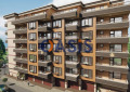 Продава 2-СТАЕН, област Бургас, гр. Поморие • 90901 € / 177786.90 лв. • 76241134 1 — Holmes.bg Продава 2-СТАЕН, област Бургас, гр. Поморие • 90901 € / 177786.90 лв. • 76241134 1