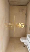 Продава 2-СТАЕН, град Варна, Бриз • 215000 € / 420503.45 лв. • 44479378 5 — Holmes.bg Продава 2-СТАЕН, град Варна, Бриз • 215000 € / 420503.45 лв. • 44479378 5