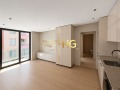 Продава 2-СТАЕН, град Варна, Бриз • 215000 € / 420503.45 лв. • 44479378 2 — Holmes.bg Продава 2-СТАЕН, град Варна, Бриз • 215000 € / 420503.45 лв. • 44479378 2