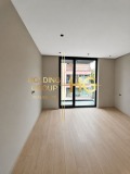 Продава 2-СТАЕН, град Варна, Бриз • 215000 € / 420503.45 лв. • 44479378 3 — Holmes.bg Продава 2-СТАЕН, град Варна, Бриз • 215000 € / 420503.45 лв. • 44479378 3