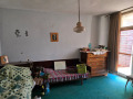 Продава 2-СТАЕН, град Враца, Река Лева • 139999 € • 47467457 9 — Holmes.bg Продава 2-СТАЕН, град Враца, Река Лева • 139999 € • 47467457 9