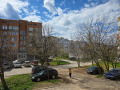 Продава 2-СТАЕН, град Враца, Река Лева • 139999 € • 47467457 10 — Holmes.bg Продава 2-СТАЕН, град Враца, Река Лева • 139999 € • 47467457 10