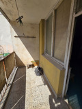 Продава 2-СТАЕН, град Враца, Река Лева • 139999 € • 47467457 7 — Holmes.bg Продава 2-СТАЕН, град Враца, Река Лева • 139999 € • 47467457 7