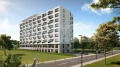 Продава 3-СТАЕН, град Варна, Владислав Варненчик 1 • 119990 € / 234680.04 лв. • 95038899 3 — Holmes.bg Продава 3-СТАЕН, град Варна, Владислав Варненчик 1 • 119990 € / 234680.04 лв. • 95038899 3
