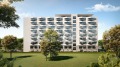 Продава 3-СТАЕН, град Варна, Владислав Варненчик 1 • 119990 € / 234680.04 лв. • 95038899 6 — Holmes.bg Продава 3-СТАЕН, град Варна, Владислав Варненчик 1 • 119990 € / 234680.04 лв. • 95038899 6