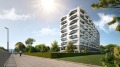 Продава 3-СТАЕН, град Варна, Владислав Варненчик 1 • 119990 € / 234680.04 лв. • 95038899 7 — Holmes.bg Продава 3-СТАЕН, град Варна, Владислав Варненчик 1 • 119990 € / 234680.04 лв. • 95038899 7
