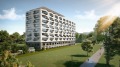 Продава 3-СТАЕН, град Варна, Владислав Варненчик 1 • 119990 € / 234680.04 лв. • 95038899 2 — Holmes.bg Продава 3-СТАЕН, град Варна, Владислав Варненчик 1 • 119990 € / 234680.04 лв. • 95038899 2