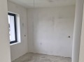 Продава КЪЩА, област Пловдив, с. Манолско Конаре • 139000 € / 271860.37 лв. • 88553233 6 — Holmes.bg Продава КЪЩА, област Пловдив, с. Манолско Конаре • 139000 € / 271860.37 лв. • 88553233 6