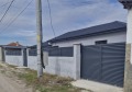Продава КЪЩА, област Пловдив, с. Манолско Конаре • 139000 € / 271860.37 лв. • 88553233 3 — Holmes.bg Продава КЪЩА, област Пловдив, с. Манолско Конаре • 139000 € / 271860.37 лв. • 88553233 3