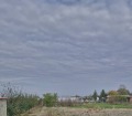 Продава КЪЩА, област Пловдив, с. Манолско Конаре • 139000 € / 271860.37 лв. • 88553233 9 — Holmes.bg Продава КЪЩА, област Пловдив, с. Манолско Конаре • 139000 € / 271860.37 лв. • 88553233 9