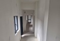 Продава КЪЩА, област Пловдив, с. Манолско Конаре • 139000 € / 271860.37 лв. • 88553233 4 — Holmes.bg Продава КЪЩА, област Пловдив, с. Манолско Конаре • 139000 € / 271860.37 лв. • 88553233 4