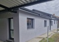 Продава КЪЩА, област Пловдив, с. Манолско Конаре • 139000 € / 271860.37 лв. • 88553233 2 — Holmes.bg Продава КЪЩА, област Пловдив, с. Манолско Конаре • 139000 € / 271860.37 лв. • 88553233 2