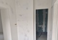 Продава КЪЩА, област Пловдив, с. Манолско Конаре • 139000 € / 271860.37 лв. • 88553233 5 — Holmes.bg Продава КЪЩА, област Пловдив, с. Манолско Конаре • 139000 € / 271860.37 лв. • 88553233 5