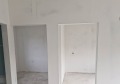 Продава КЪЩА, област Пловдив, с. Манолско Конаре • 139000 € / 271860.37 лв. • 88553233 7 — Holmes.bg Продава КЪЩА, област Пловдив, с. Манолско Конаре • 139000 € / 271860.37 лв. • 88553233 7