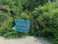 Продава Къща град София , гр. Банкя , 81 кв.м | 64566259 — Imoti.com Продава Къща град София , гр. Банкя , 81 кв.м | 64566259