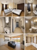 Продава КЪЩА, област Бургас, гр. Каблешково • 160000 € • 94982398 2 — Holmes.bg Продава КЪЩА, област Бургас, гр. Каблешково • 160000 € • 94982398 2