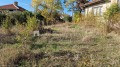 Продава КЪЩА, област София, с. Пчелин • 90000 € • 88839167 3 — Holmes.bg Продава КЪЩА, област София, с. Пчелин • 90000 € • 88839167 3