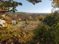 Продава КЪЩА, област София, с. Пчелин • 90000 € • 88839167 1 — Holmes.bg Продава КЪЩА, област София, с. Пчелин • 90000 € • 88839167 1