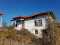 Продава КЪЩА, област София, с. Пчелин • 90000 € • 88839167 6 — Holmes.bg Продава КЪЩА, област София, с. Пчелин • 90000 € • 88839167 6