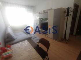 Продава 2-СТАЕН | Imot.bg — малка снимка 2