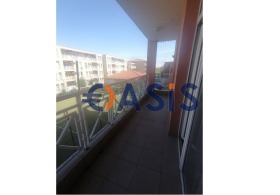 Продава 2-СТАЕН | Imot.bg — малка снимка 11