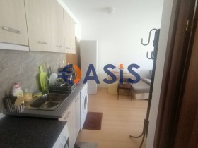 Продава 2-СТАЕН | Imot.bg — малка снимка 5