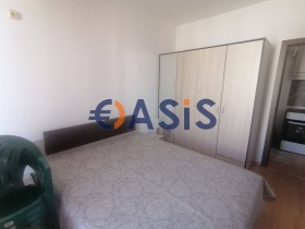 Продава 2-СТАЕН | Imot.bg — малка снимка 7