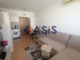 Продава 2-СТАЕН | Imot.bg — малка снимка 6