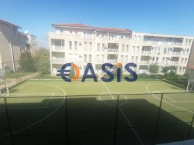 Продава 2-СТАЕН | Imot.bg — малка снимка 13