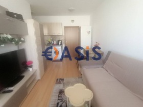 Продава 2-СТАЕН | Imot.bg — малка снимка 4