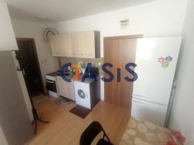 Продава 2-СТАЕН | Imot.bg — малка снимка 3