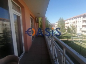 Продава 2-СТАЕН | Imot.bg — малка снимка 12